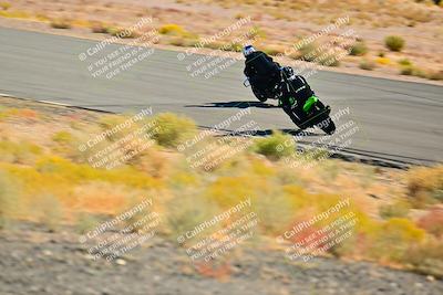 media/Oct-24-2025-2WTD (Fri) [[491f36c2bf]]/B Group/Session 3 (Turn 5)/